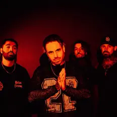 Listen to Ovtlier, watch music videos, read bio, see tour dates & more!