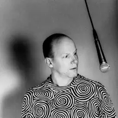 Listen to Gunnar Madsen, watch music videos, read bio, see tour dates & more!