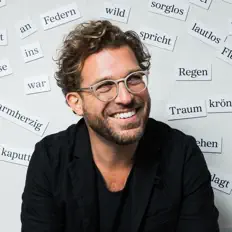 Listen to Julian Prégardien, watch music videos, read bio, see tour dates & more!