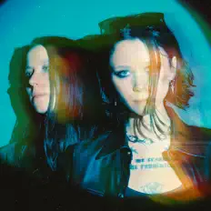 Escucha a Softcult, mira videos musicales, lee su biografía, consulta las fechas de las gira y más.