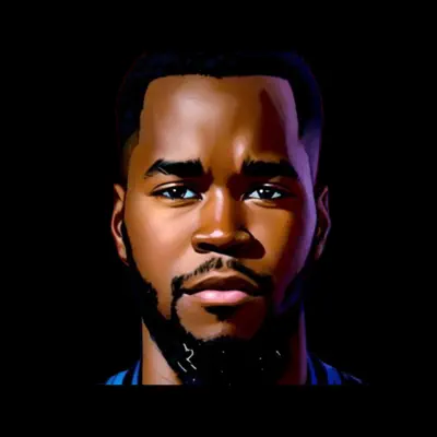 Listen to Oways Ahmad, watch music videos, read bio, see tour dates & more!