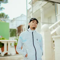 Listen to Aiman JR, watch music videos, read bio, see tour dates & more!