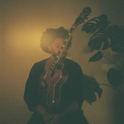 Escucha a Rory A. Green, mira videos musicales, lee su biografía, consulta las fechas de las gira y más.