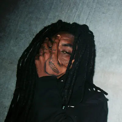 Listen to Terrance Escobar, watch music videos, read bio, see tour dates & more!