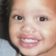 ZaVionを聴いたり、ミュージックビデオを鑑賞したり、経歴やツアー日程などを確認したりしましょう！