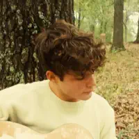 Listen to undefined, watch music videos, read bio, see tour dates & more!