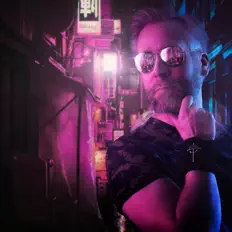 Ascolta Ferus Melek, guarda video musicali, leggi la biografia, vedi le date del tour & altro!