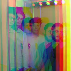 Dengarkan Pilgrimage Years, tonton video musik, baca bio, lihat tanggal tur & lainnya!