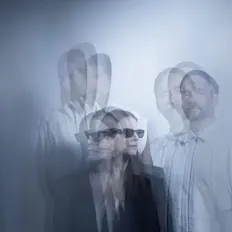 Listen to Neon Soho, watch music videos, read bio, see tour dates & more!