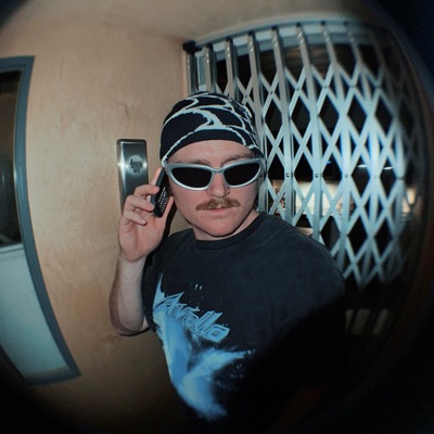 Listen to AVELLO, watch music videos, read bio, see tour dates & more!