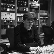 Listen to Gavin Luke, watch music videos, read bio, see tour dates & more!
