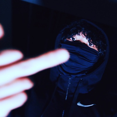 Listen to Lil Meiji, watch music videos, read bio, see tour dates & more!