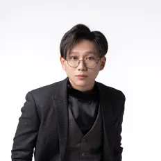 Ouça Sambath Sok, assista a videoclipes, leia a biografia, veja as datas das turnês e mais!