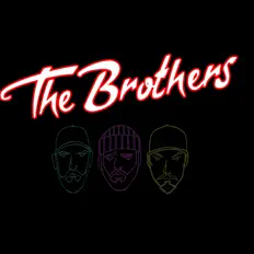 The Illumination Experienceを聴いたり、ミュージックビデオを鑑賞したり、経歴やツアー日程などを確認したりしましょう！