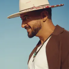 Listen to Abbas Bağırov, watch music videos, read bio, see tour dates & more!