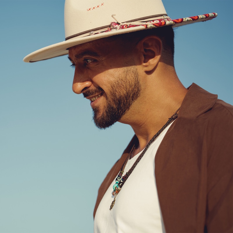 Song - Payız Gəldi - Abbas Bağırov