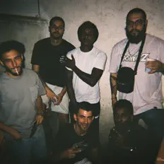 Listen to Cave, watch music videos, read bio, see tour dates & more!