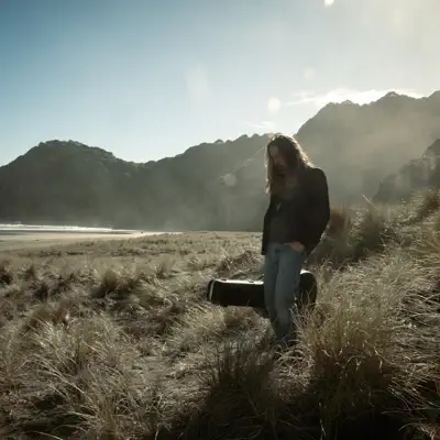 Listen to Jon Toogood, watch music videos, read bio, see tour dates & more!