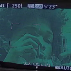 Écoutez Dior Wicked, regardez des vidéoclips, lisez la biographie, consultez les dates de tournée et plus encore !