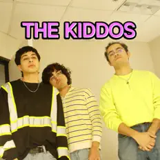 收听 The Kiddos、观看音乐视频、阅读小传、查看巡演日期等 ！
