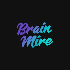 Dengarkan Brain Mire, tonton video musik, baca bio, lihat tanggal tur & lainnya!
