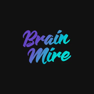 Listen to Brain Mire, watch music videos, read bio, see tour dates & more!