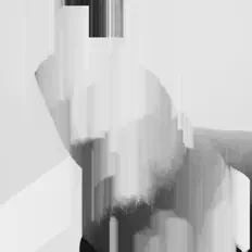 Escucha a -1, mira videos musicales, lee su biografía, consulta las fechas de las gira y más.