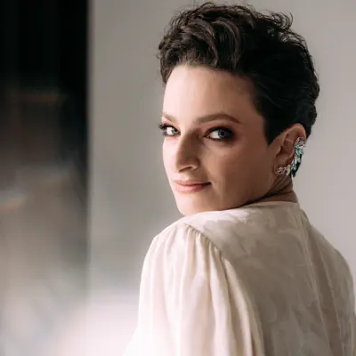 Listen to Motilda, watch music videos, read bio, see tour dates & more!