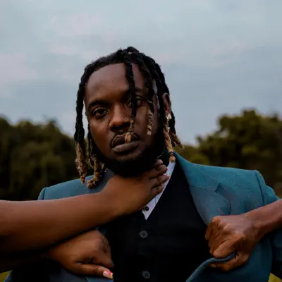 Listen to K.spoonx, watch music videos, read bio, see tour dates & more!