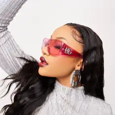 Listen to Omhle Diya, watch music videos, read bio, see tour dates & more!