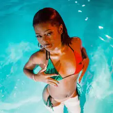 Listen to Badskyla, watch music videos, read bio, see tour dates & more!