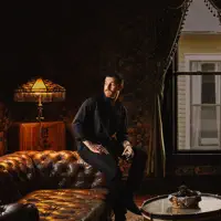 Listen to undefined, watch music videos, read bio, see tour dates & more!