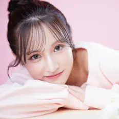 Listen to Otoha, watch music videos, read bio, see tour dates & more!