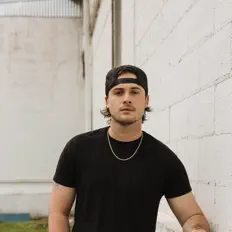 Listen to Jaxon Wayne, watch music videos, read bio, see tour dates & more!