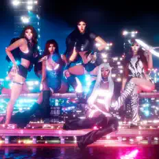 Listen to 5UPERNOVA, watch music videos, read bio, see tour dates & more!