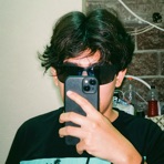 Ezly Roldan