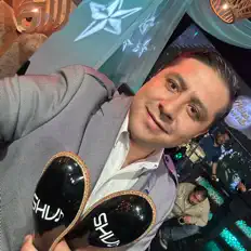 Listen to Simon Hernandez, watch music videos, read bio, see tour dates & more!