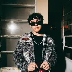 Listen to Angel Cervantes, watch music videos, read bio, see tour dates & more!