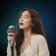 聆聽 언제나주생각、觀看音樂影片、閱讀小傳、查看巡演日期等！