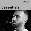 Omer Adam Essentials