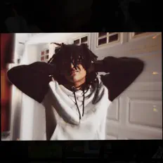 Kkarma dinle, müzik videolarını izle, biyografisini oku, tur tarihlerini ve daha fazlasını gör!