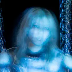 Quincienca을(를) 듣고, 뮤직 비디오를 보고, 약력을 읽고, 투어 일정 등을 확인하세요!