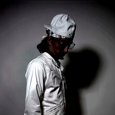 Listen to g3urin, watch music videos, read bio, see tour dates & more!