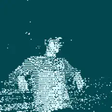 收听 Aquacosm、观看音乐视频、阅读小传、查看巡演日期等 ！