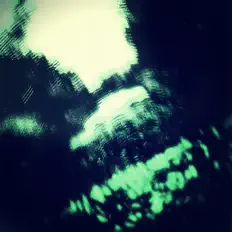 Listen to Slightest Clue, watch music videos, read bio, see tour dates & more!