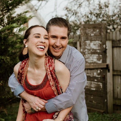 Listen to Darin & Brooke Aldridge, watch music videos, read bio, see tour dates & more!