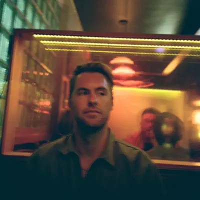 Listen to Jimmy Q, watch music videos, read bio, see tour dates & more!