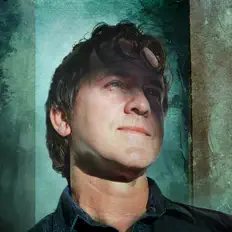 Listen to Jayme Ivison, watch music videos, read bio, see tour dates & more!