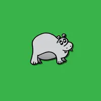 undefinedを聴いたり、ミュージックビデオを鑑賞したり、経歴やツアー日程などを確認したりしましょう！