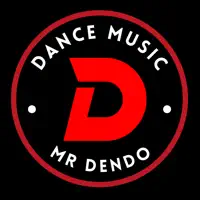 Escucha a undefined, mira videos musicales, lee su biografía, consulta las fechas de las gira y más.